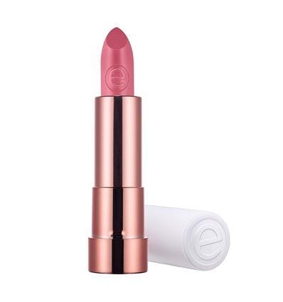 Essence Cosmetics This Is Me Lipstick - 22 Cheerful | FinalChoice