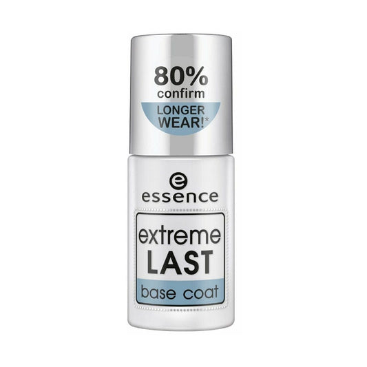 Essence- Extreme Last Base Coat
