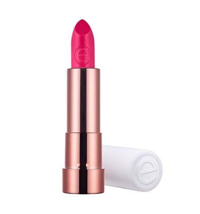 Essence Cosmetics This Is Me Lipstick - 23 Popular | FinalChoice