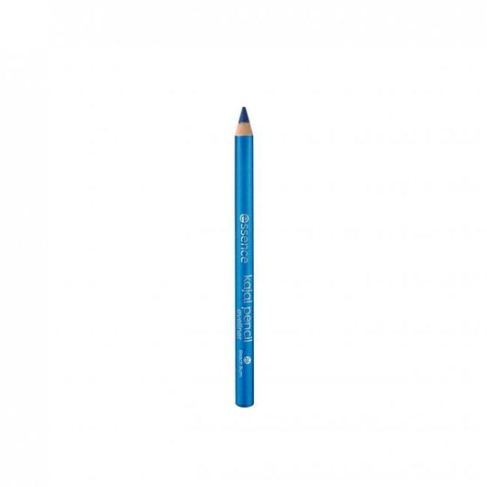 Essence Cosmetics Kajal Pencil 26 Beach Bum 1g | FinalChoice