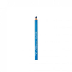 Essence Cosmetics Kajal Pencil 26 Beach Bum 1g | FinalChoice