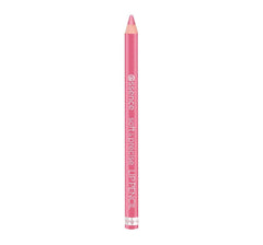 Essence Cosmetics Soft & Precise Lip Pencil 22 Cheerful | FinalChoice