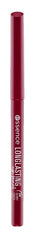 Essence Cosmetics Long-Lasting Eye Pencil - 29 Berry Fantastic | FinalChoice