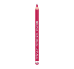 Essence Cosmetics Soft & Precise Lip Pencil 23 Popular | FinalChoice