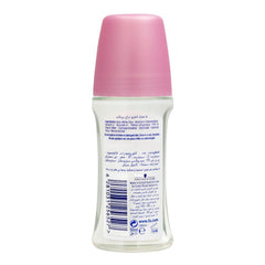 Fa Roll-On Deodorant for Women - Dry Protect