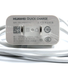 Huawei Quick Android Charger MA00586