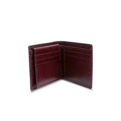 Men Wallet 1303