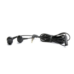 Mi Earphones Basic With Mic Ultra Deep Base MA00678