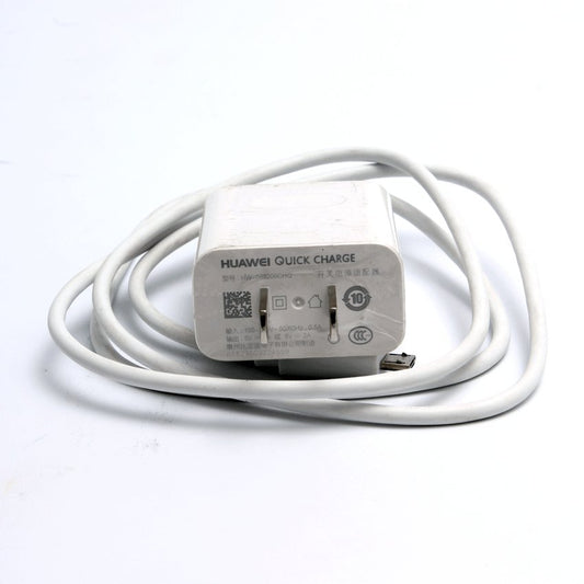 Huawei Quick Android Charger MA00586