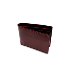 Men Wallet 1303