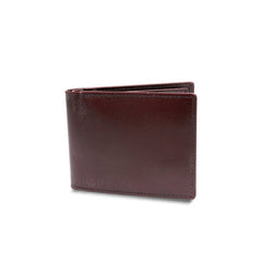 Men Wallet 1303