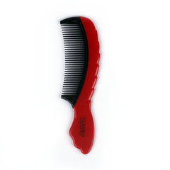 Comb Q 8837