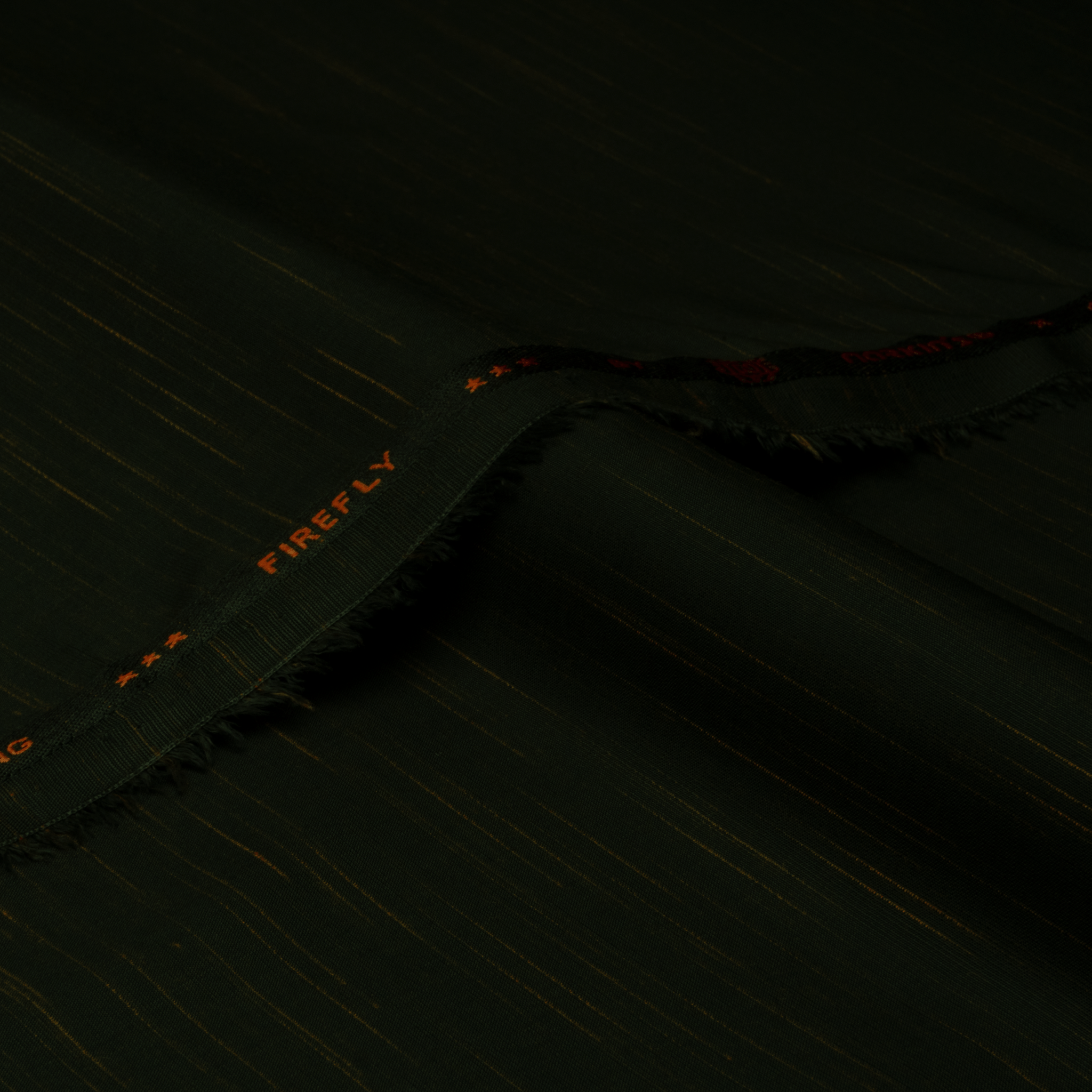 Firefly - Summer Blended (4.5 Mtr) - Narkin's Textile Industries