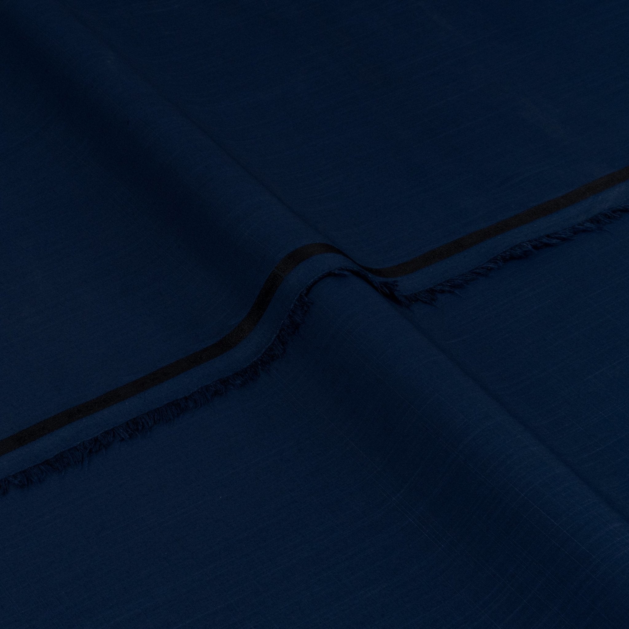 Frozen - Summer Blended (4.5 Mtr) - Narkin's Textile Industries
