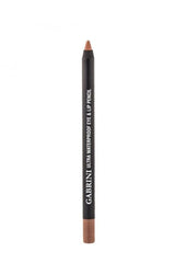 Gabrini Ultra Waterproof Lip& Eye Pencil No.10