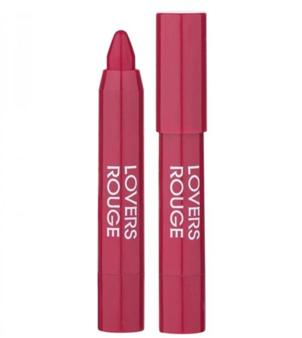 Gabrini Lovers Rouge Lipstick - 08