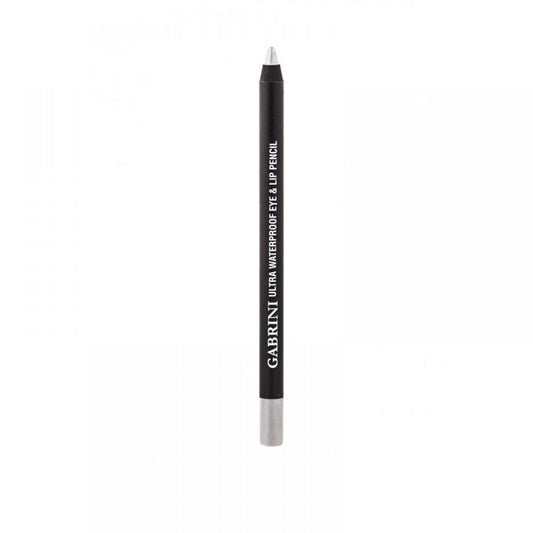 Gabrini Ultra Waterproof Pencil - 03