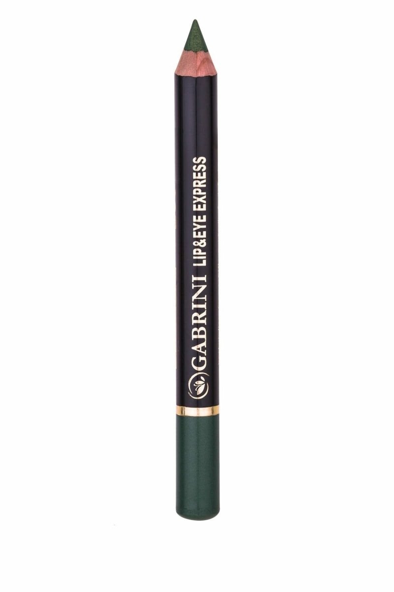 Gabrini Lip& Eye Express Pencil No.103