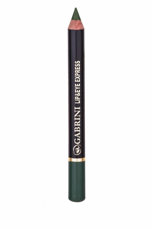 Gabrini Lip& Eye Express Pencil No.103
