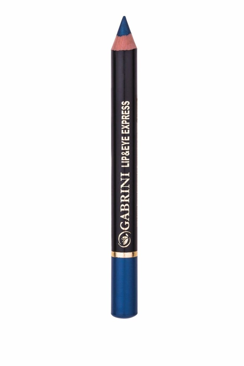 Gabrini Lip& Eye Express Pencil No.126
