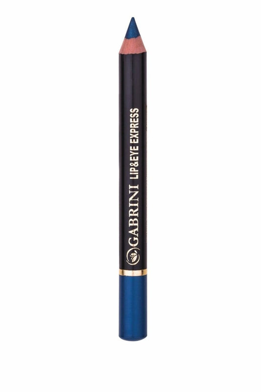 Gabrini Lip& Eye Express Pencil No.126