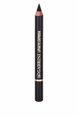 Gabrini Lip& Eye Express Pencil No.100