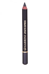 Gabrini Lip& Eye Express Pencil No.118