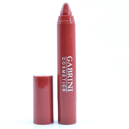 Gabrini Lovers Rouge Lipstick - 16