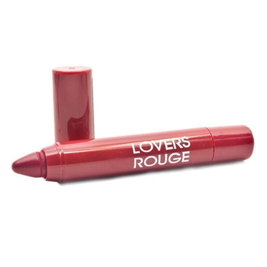 Gabrini Lovers Rouge Lipstick - 22