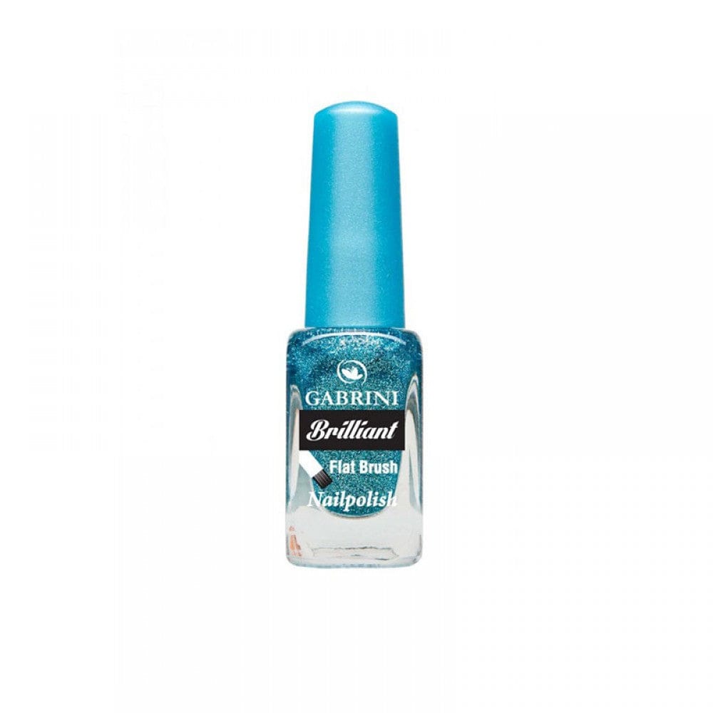 Gabrini Brilliant Nail Polish - B14