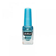 Gabrini Brilliant Nail Polish - B14