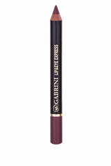 Gabrini Lip& Eye Express Pencil No.132