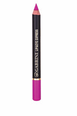Gabrini Lip& Eye Express Pencil No.109