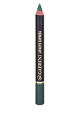 Gabrini Lip& Eye Express Pencil No.102