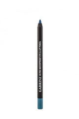 Gabrini Ultra Waterproof Lip& Eye Pencil No.22