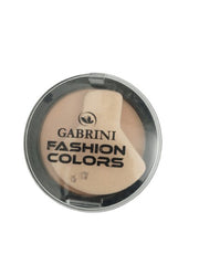 Gabrini Compact Powder - 04