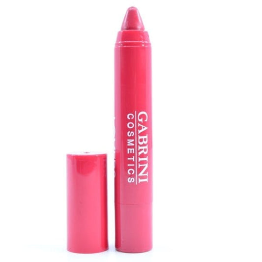 Gabrini Lovers Rouge Lipstick - 20
