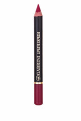 Gabrini Lip& Eye Express Pencil No.112