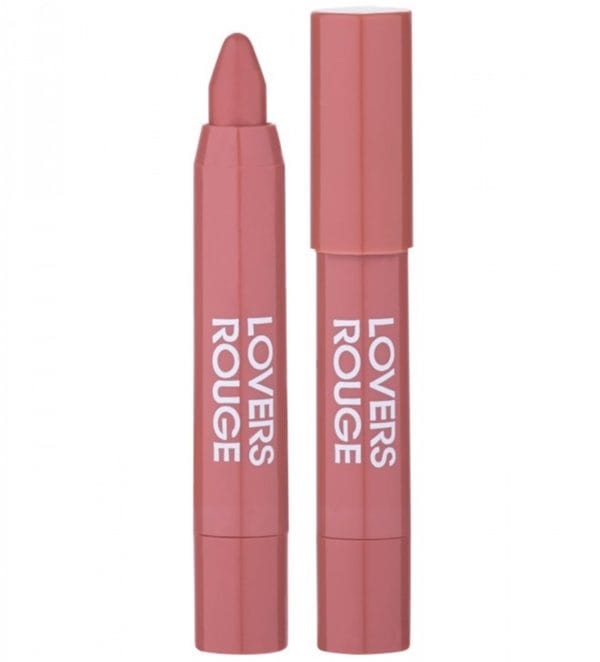 Gabrini Lovers Rouge Lipstick - 02