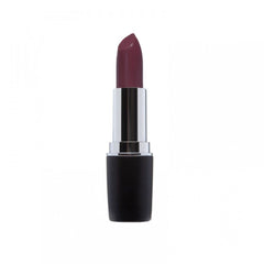 Gabrini Matte Lipstick - 12