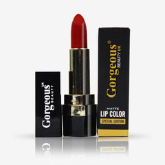 Gorgeous Beauty UK Matte Lip Color-Amplified-24
