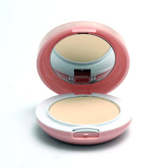 Gorgeous Beauty UK BB Two In One Compact Powder precious Mineral