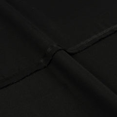 IQOS - Summer Blended (4.5 Mtr) - Narkin's Textile Industries
