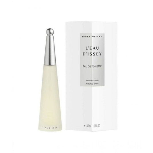 Issey Miyake L'eau D'Issey EDT Perfume For Women