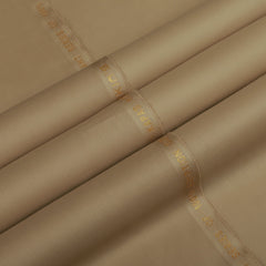 Kapas King - Egyptian Giza Cotton (4.5 Mtr) - Narkin's Textile Industries