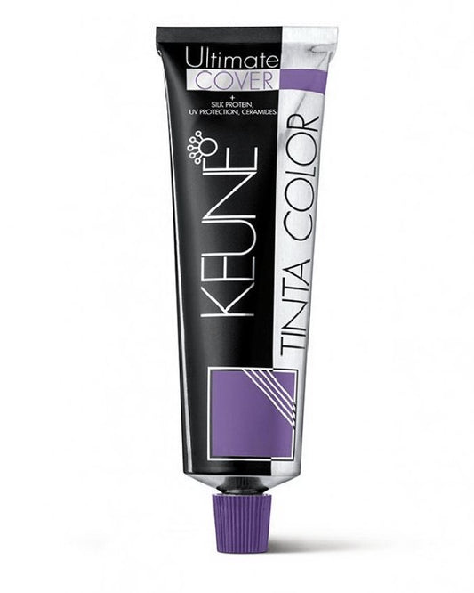Keune Tinta Ultimate Cover 7.00 Medium Blonde-60ml