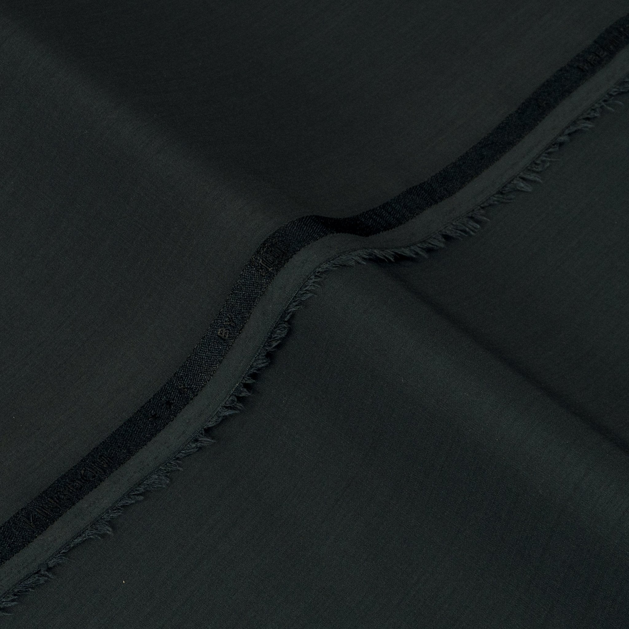 Kingdom - Summer Blended (4.5 Mtr) - Narkin's Textile Industries