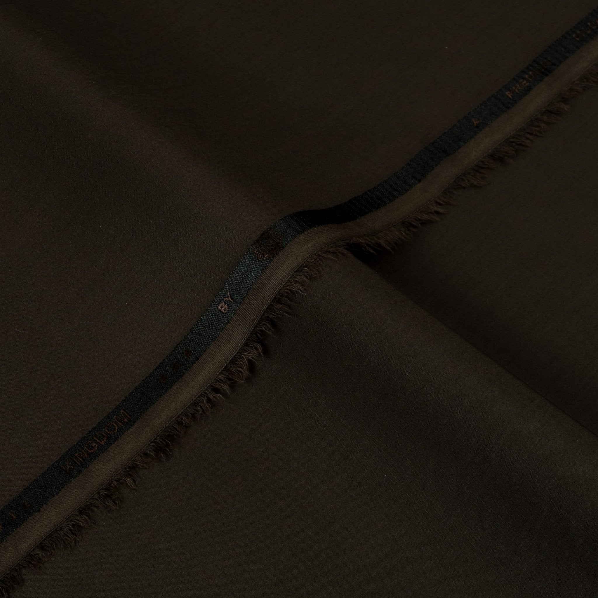 Kingdom - Summer Blended (4.5 Mtr) - Narkin's Textile Industries