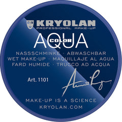 Kryolan Aquacolor- 510