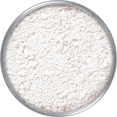 Kryolan Translucent Powder- TL3